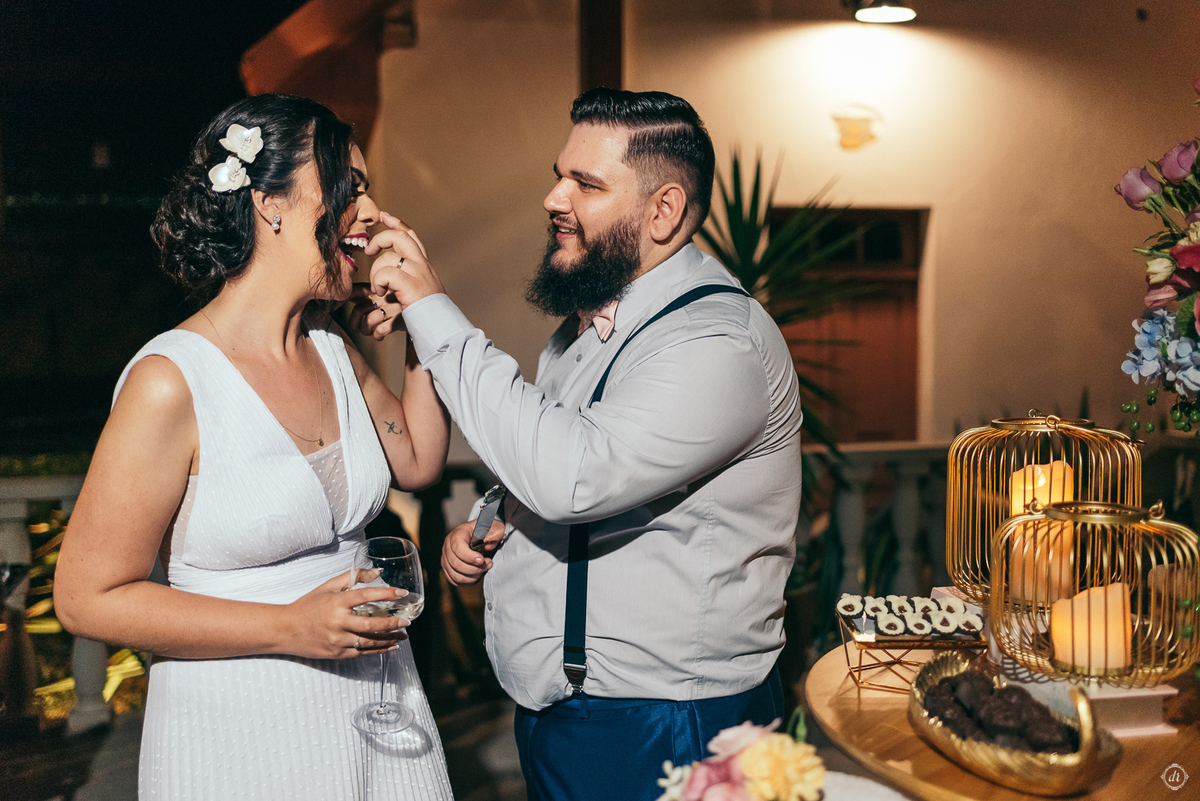 casamento na vinícola Luiz Argenta daniela radavelli fotografia casamento ao ar livre cerimonia externa de casamento casando na vinícola 