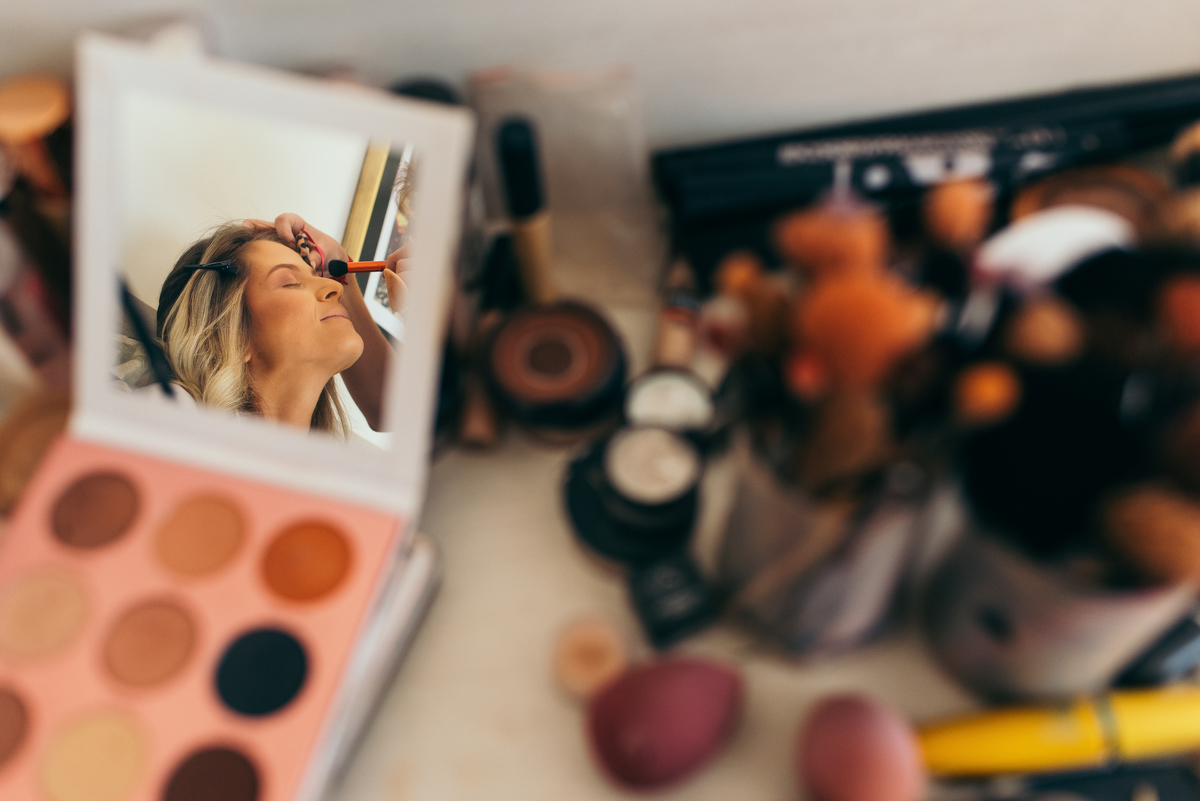 casamento no vale dos vinhedos daniela radavelli fotografia hotel spa do vinho dia da noiva  