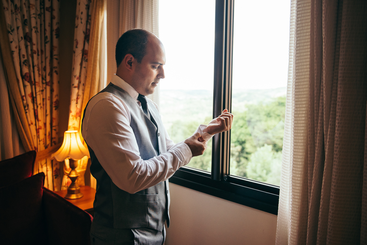 casamento no vale dos vinhedos daniela radavelli fotografia hotel spa do vinho dia da noiva  