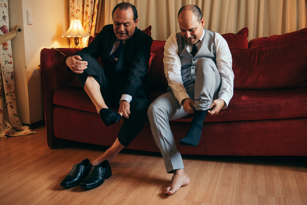 casamento no vale dos vinhedos daniela radavelli fotografia hotel spa do vinho dia da noiva  