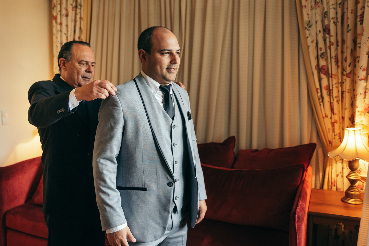 casamento no vale dos vinhedos daniela radavelli fotografia hotel spa do vinho dia da noiva  