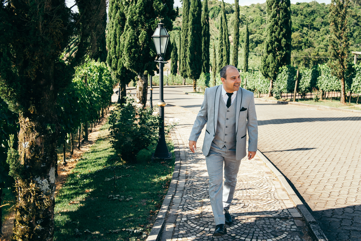 casamento no vale dos vinhedos daniela radavelli fotografia hotel spa do vinho dia da noiva  