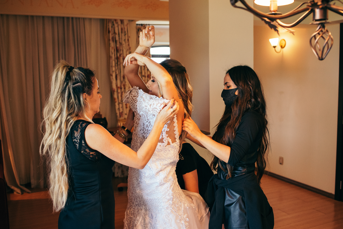 casamento no vale dos vinhedos daniela radavelli fotografia hotel spa do vinho dia da noiva  