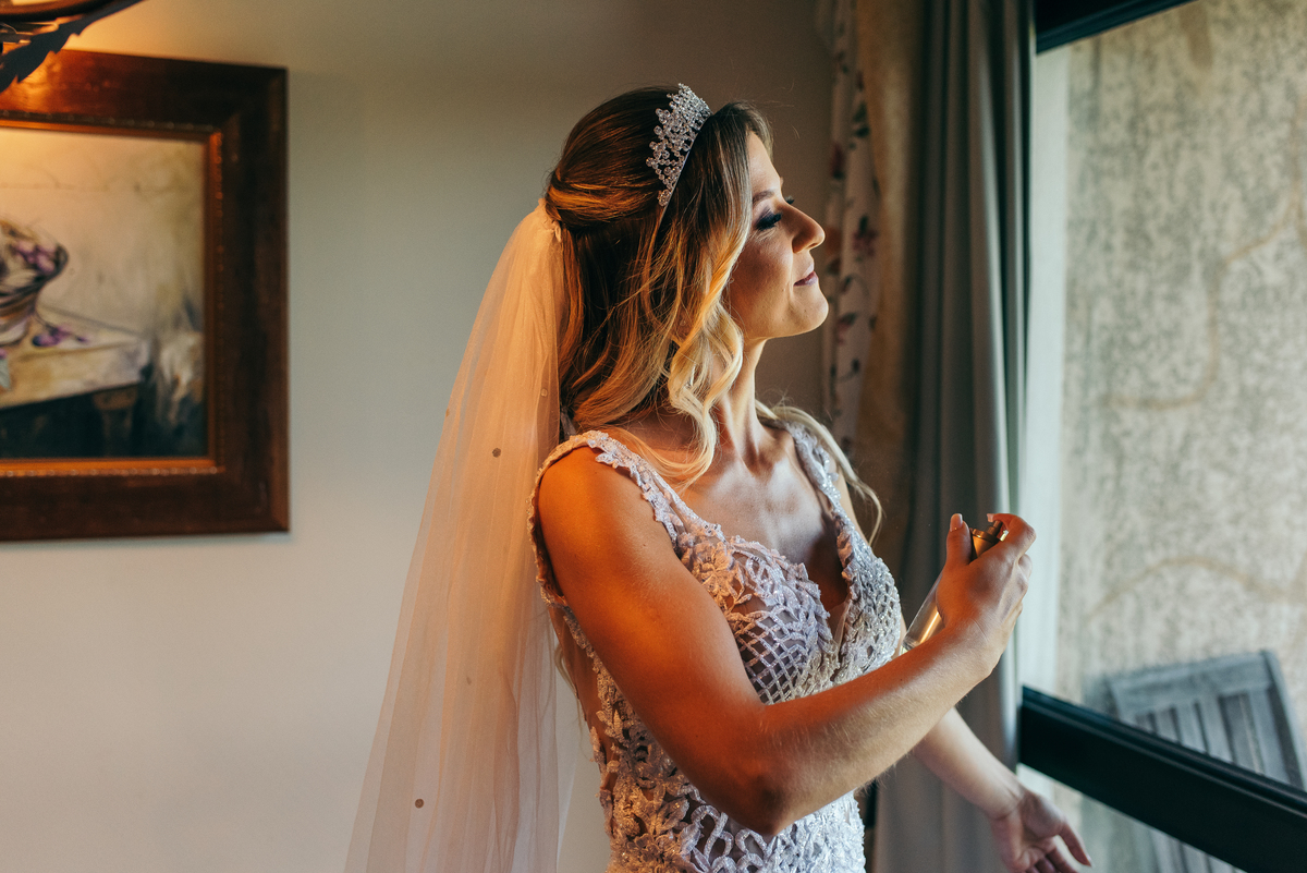 casamento no vale dos vinhedos daniela radavelli fotografia hotel spa do vinho dia da noiva  