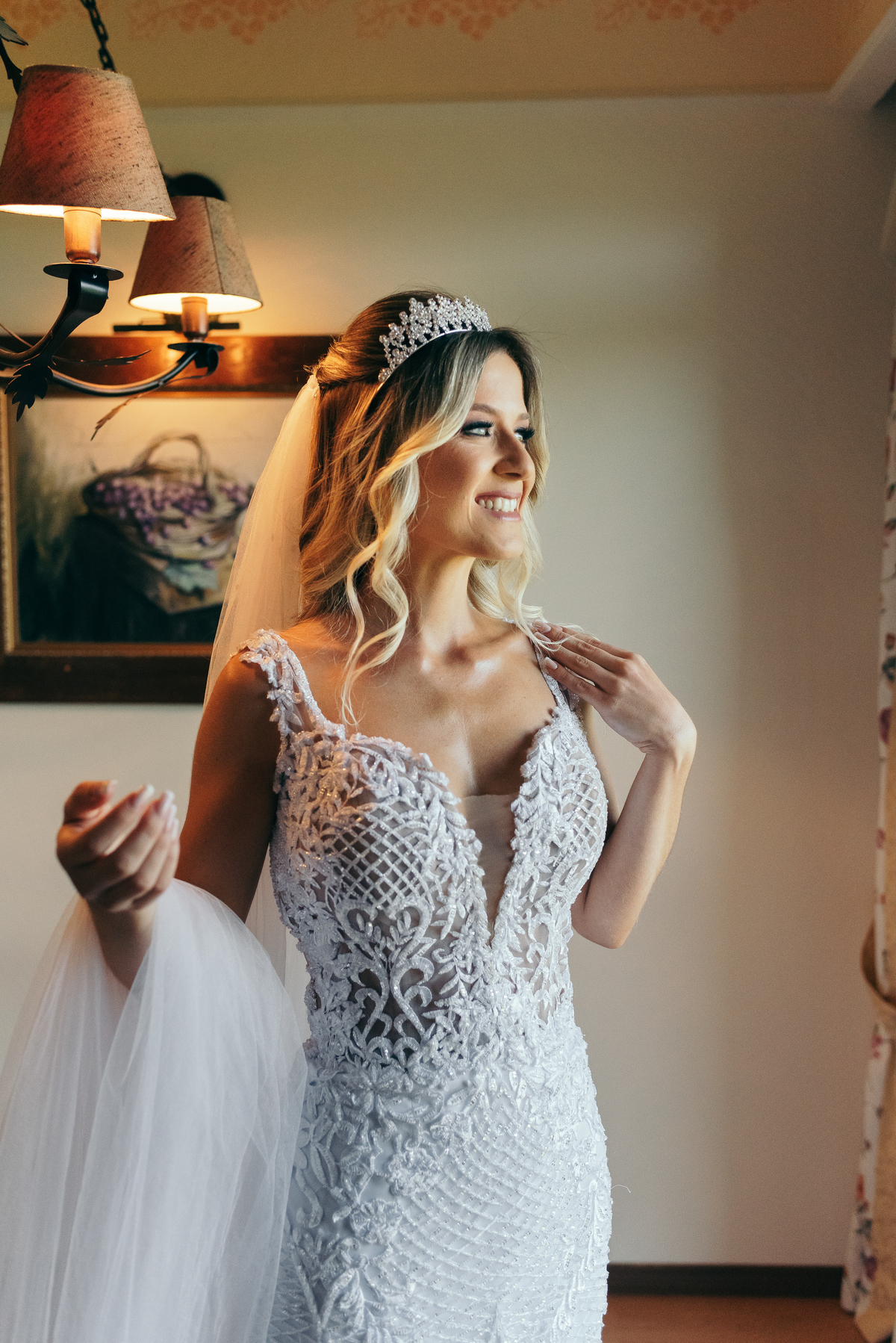 casamento no vale dos vinhedos daniela radavelli fotografia hotel spa do vinho dia da noiva  