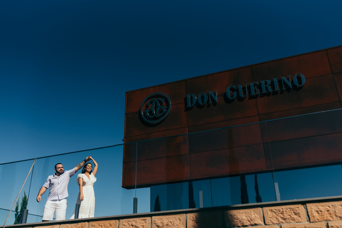 vinícola don guerino ensaio na vinícola pre wedding daniela radavelli fotografia fotografa na serra gaúcha vinícolas do brasil 