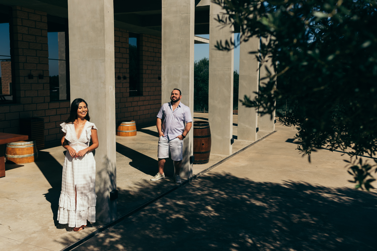 vinícola don guerino ensaio na vinícola pre wedding daniela radavelli fotografia fotografa na serra gaúcha vinícolas do brasil 