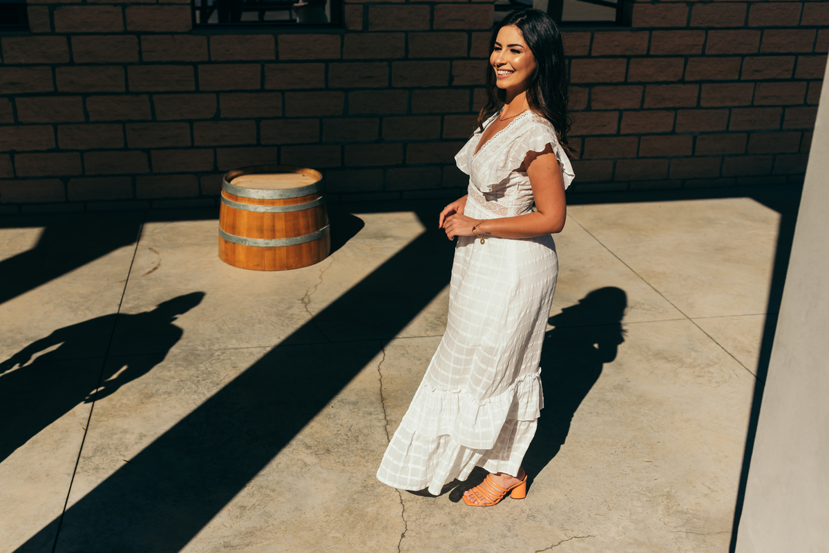 vinícola don guerino ensaio na vinícola pre wedding daniela radavelli fotografia fotografa na serra gaúcha vinícolas do brasil 