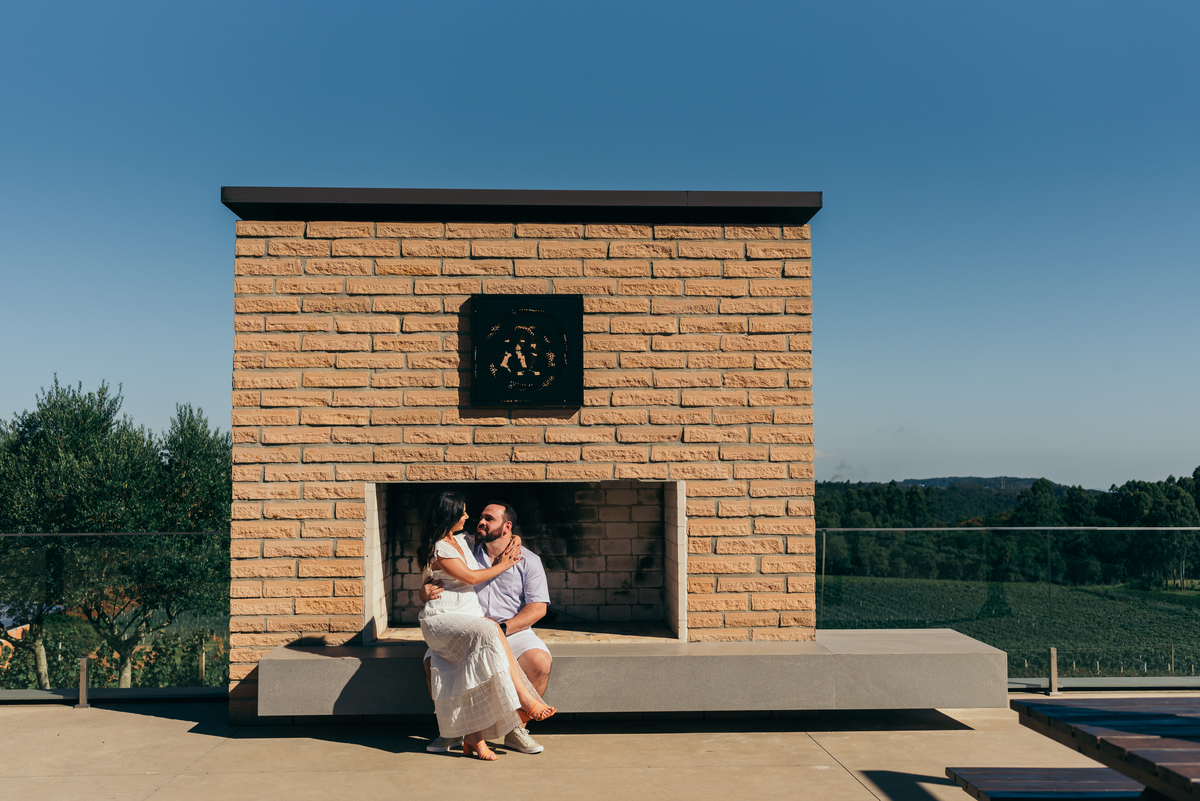 vinícola don guerino ensaio na vinícola pre wedding daniela radavelli fotografia fotografa na serra gaúcha vinícolas do brasil 