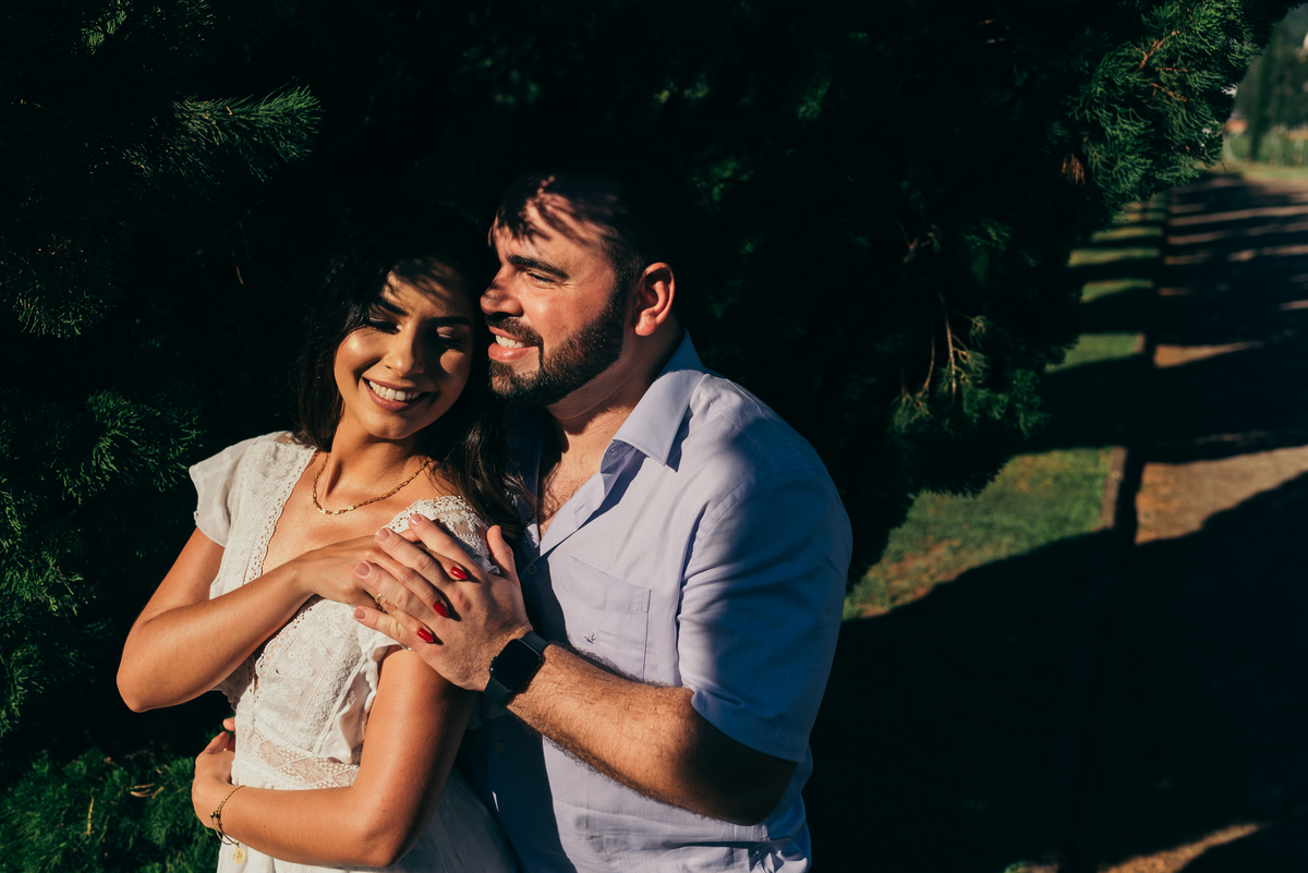 vinícola don guerino ensaio na vinícola pre wedding daniela radavelli fotografia fotografa na serra gaúcha vinícolas do brasil 