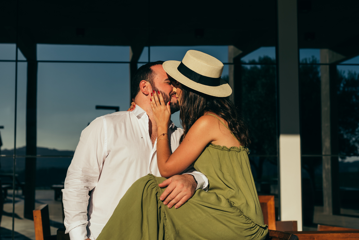 vinícola don guerino ensaio na vinícola pre wedding daniela radavelli fotografia fotografa na serra gaúcha vinícolas do brasil 