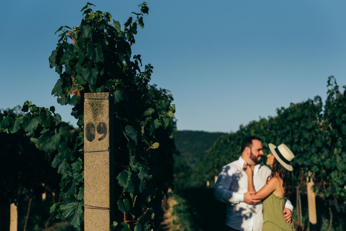 vinícola don guerino ensaio na vinícola pre wedding daniela radavelli fotografia fotografa na serra gaúcha vinícolas do brasil 