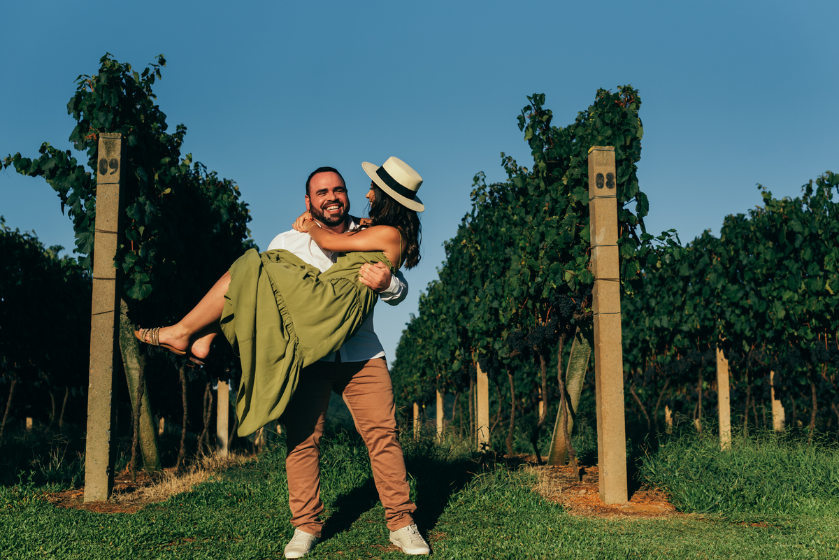 vinícola don guerino ensaio na vinícola pre wedding daniela radavelli fotografia fotografa na serra gaúcha vinícolas do brasil 