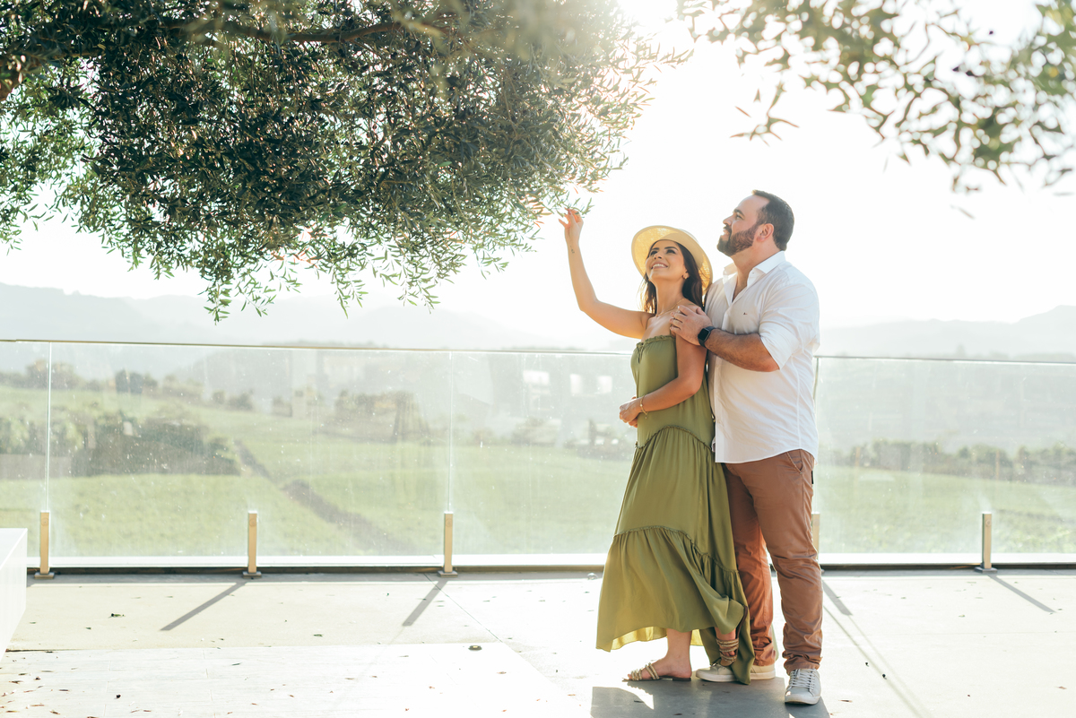 vinícola don guerino ensaio na vinícola pre wedding daniela radavelli fotografia fotografa na serra gaúcha vinícolas do brasil 