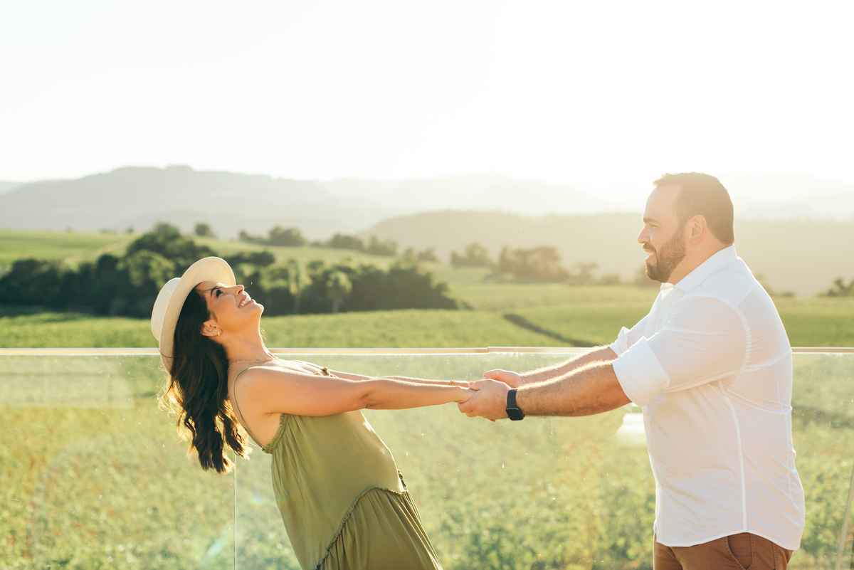 vinícola don guerino ensaio na vinícola pre wedding daniela radavelli fotografia fotografa na serra gaúcha vinícolas do brasil 