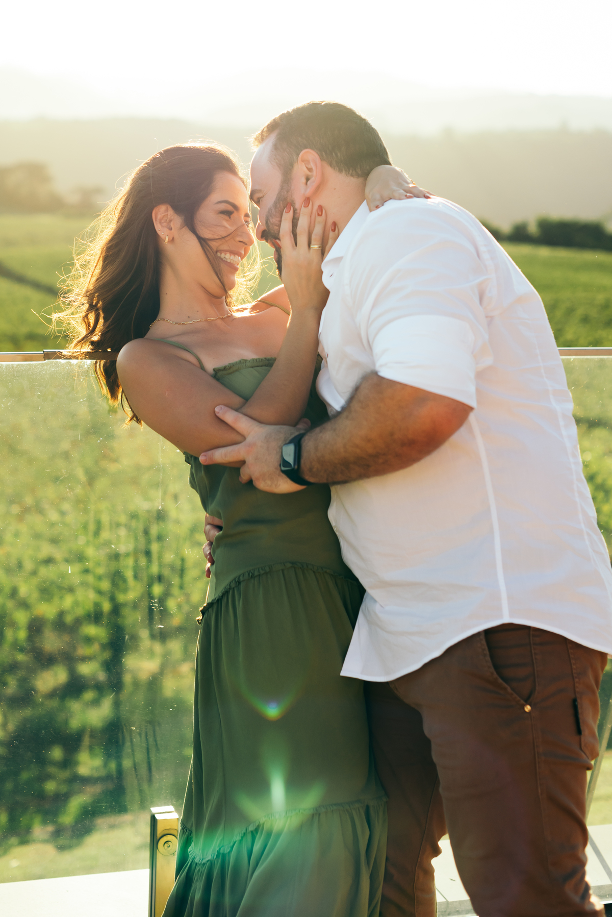 vinícola don guerino ensaio na vinícola pre wedding daniela radavelli fotografia fotografa na serra gaúcha vinícolas do brasil 