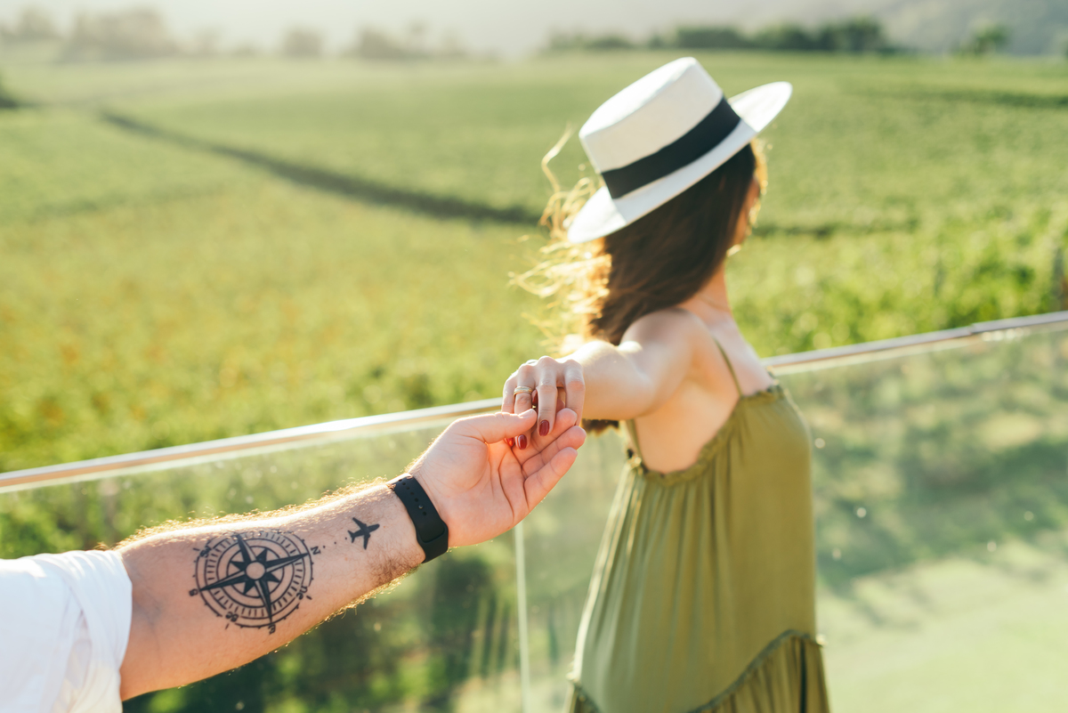 vinícola don guerino ensaio na vinícola pre wedding daniela radavelli fotografia fotografa na serra gaúcha vinícolas do brasil 