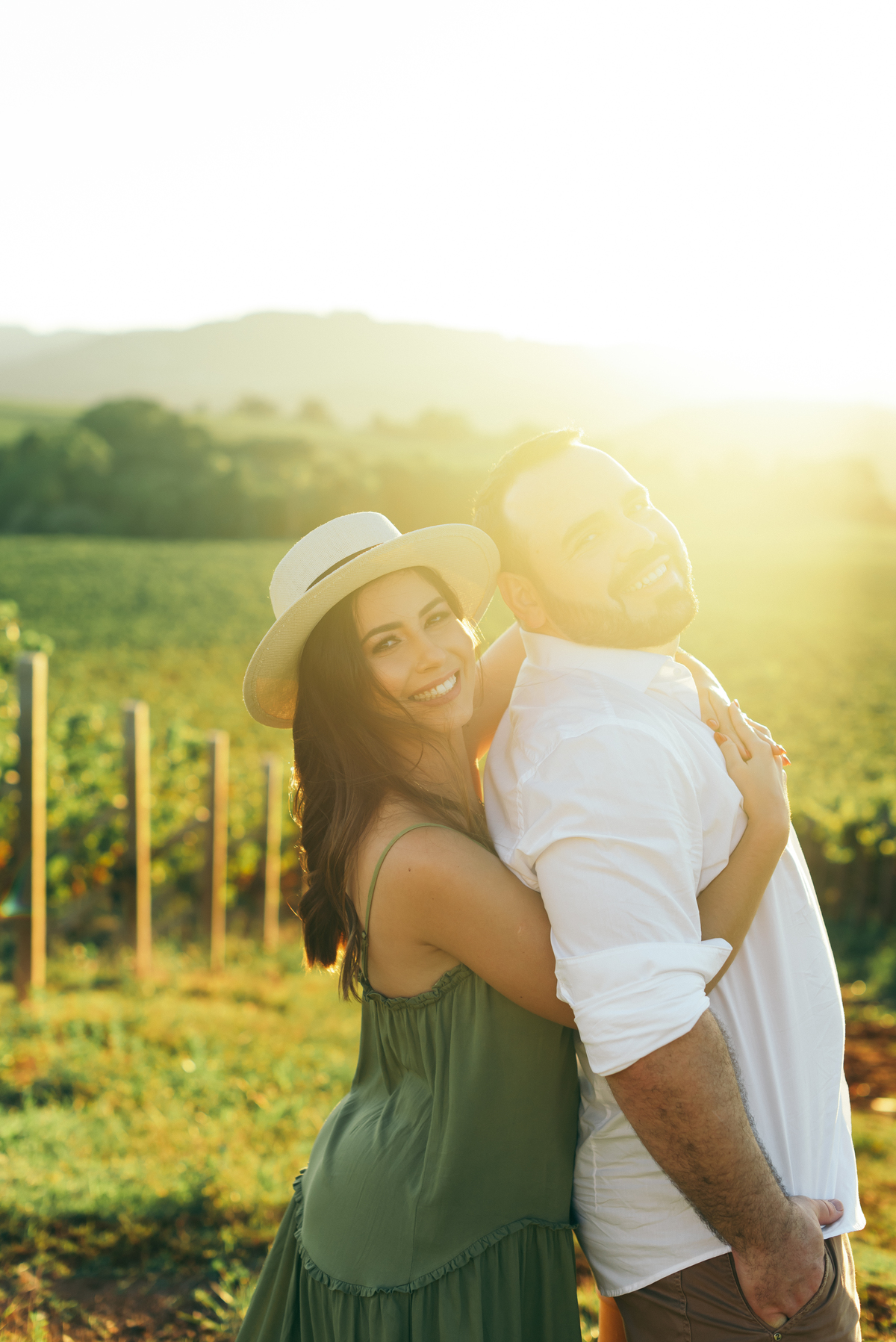 vinícola don guerino ensaio na vinícola pre wedding daniela radavelli fotografia fotografa na serra gaúcha vinícolas do brasil 