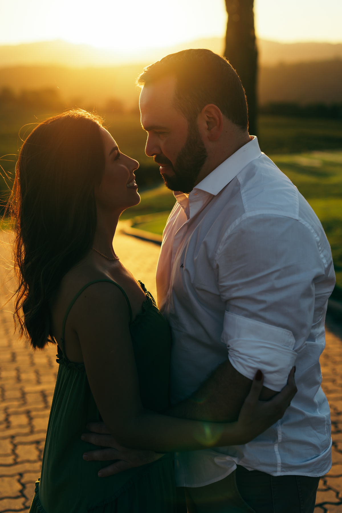 vinícola don guerino ensaio na vinícola pre wedding daniela radavelli fotografia fotografa na serra gaúcha vinícolas do brasil 