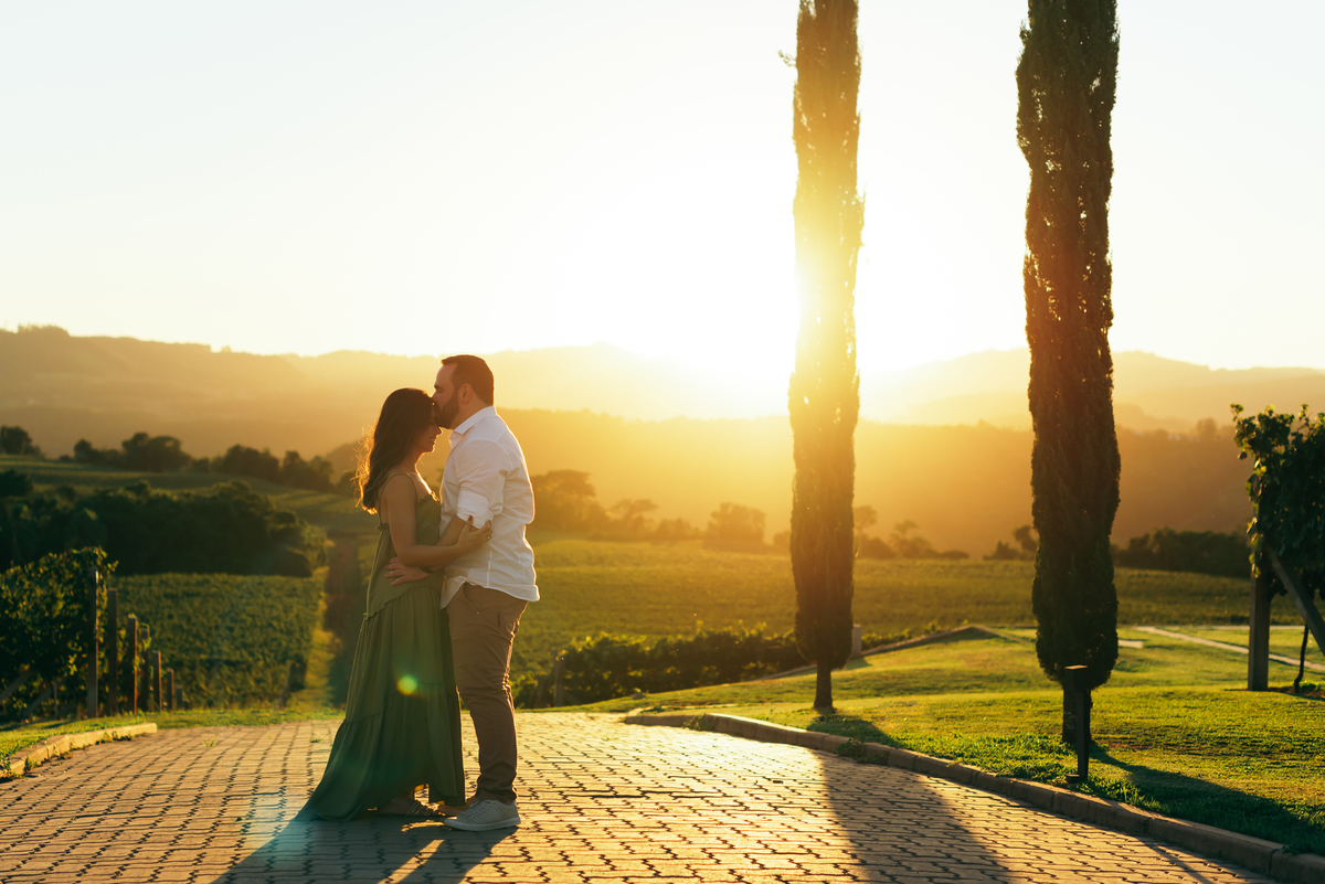 vinícola don guerino ensaio na vinícola pre wedding daniela radavelli fotografia fotografa na serra gaúcha vinícolas do brasil 