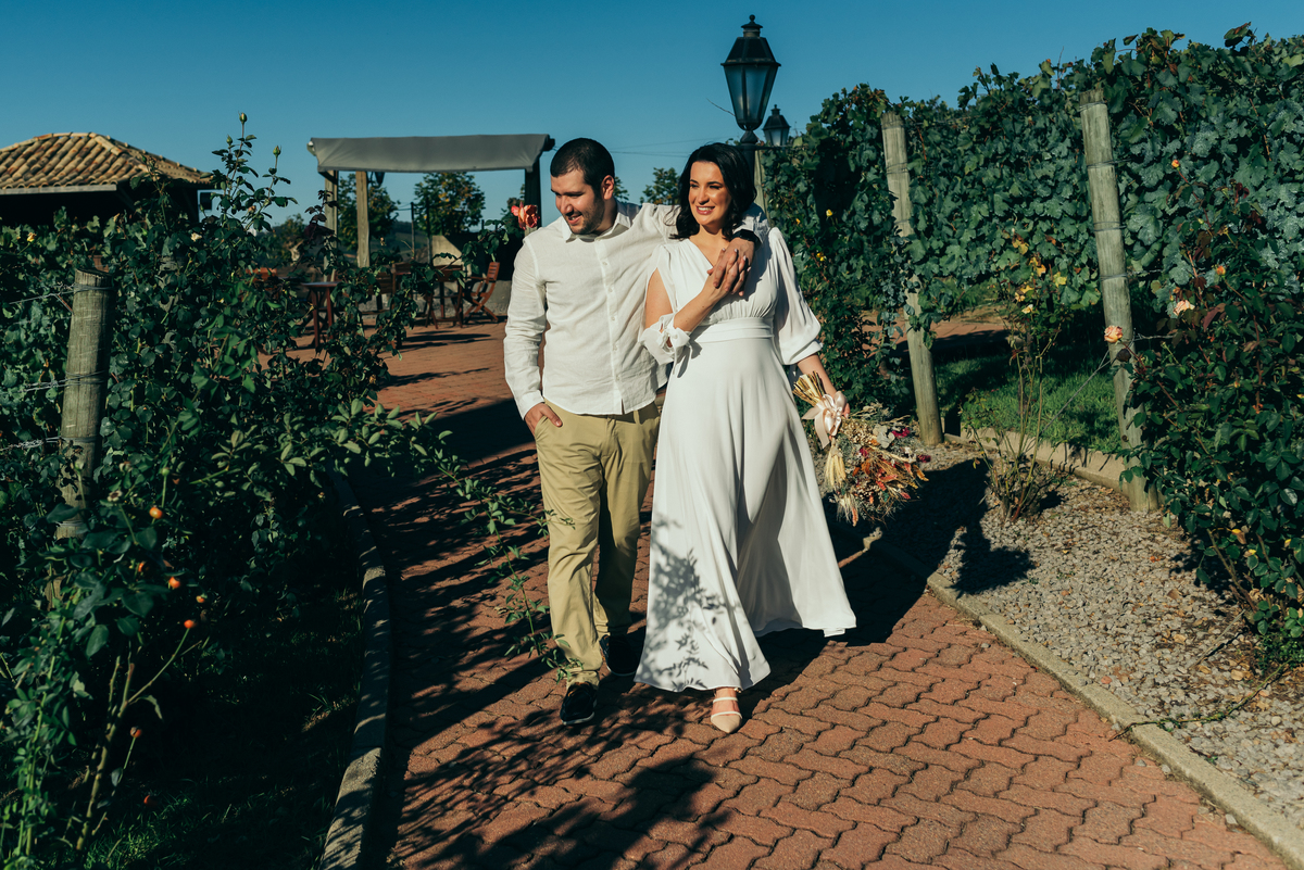 hotel spa do vinho ensaio pre wedding daniela radavelli fotografia vale dos vinhedos fotografa na serra gaucha 