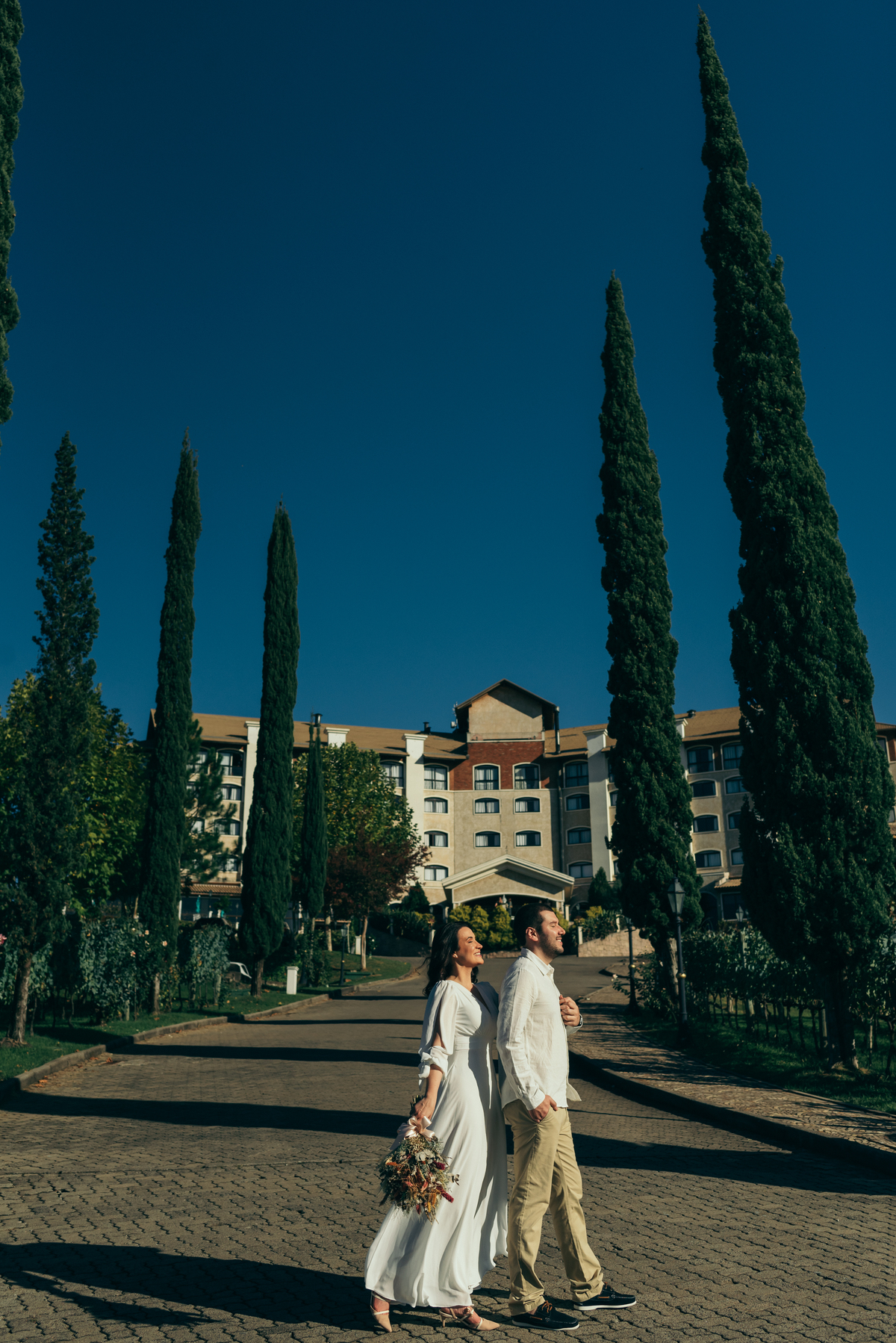 hotel spa do vinho ensaio pre wedding daniela radavelli fotografia vale dos vinhedos fotografa na serra gaucha 