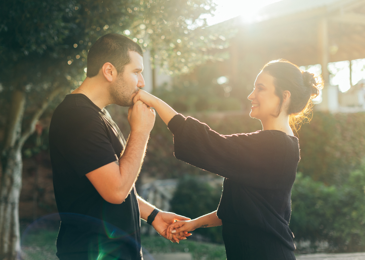 hotel spa do vinho ensaio pre wedding daniela radavelli fotografia vale dos vinhedos fotografa na serra gaucha 