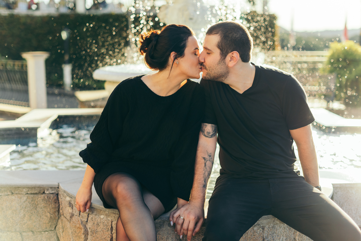 hotel spa do vinho ensaio pre wedding daniela radavelli fotografia vale dos vinhedos fotografa na serra gaucha 