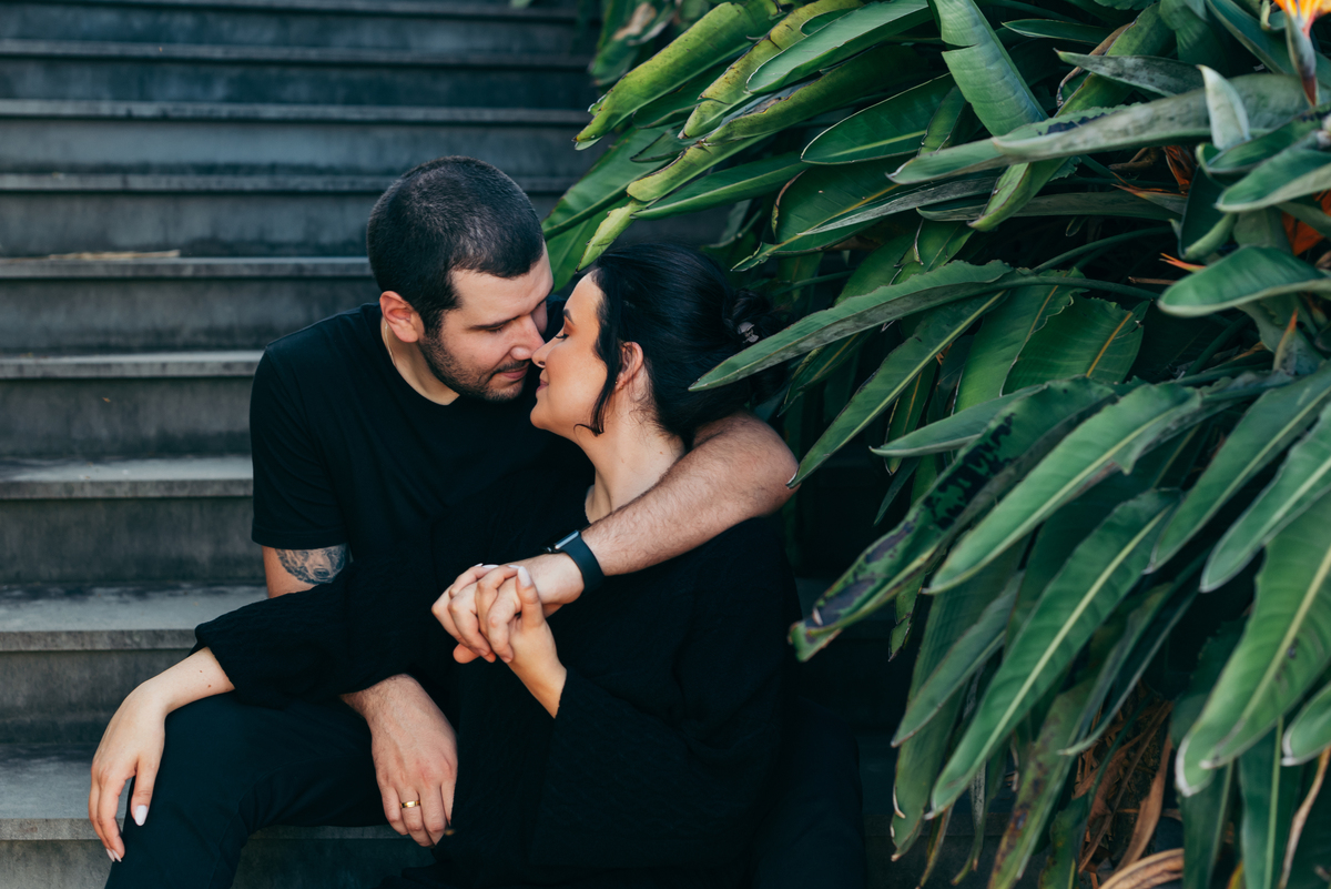 hotel spa do vinho ensaio pre wedding daniela radavelli fotografia vale dos vinhedos fotografa na serra gaucha 