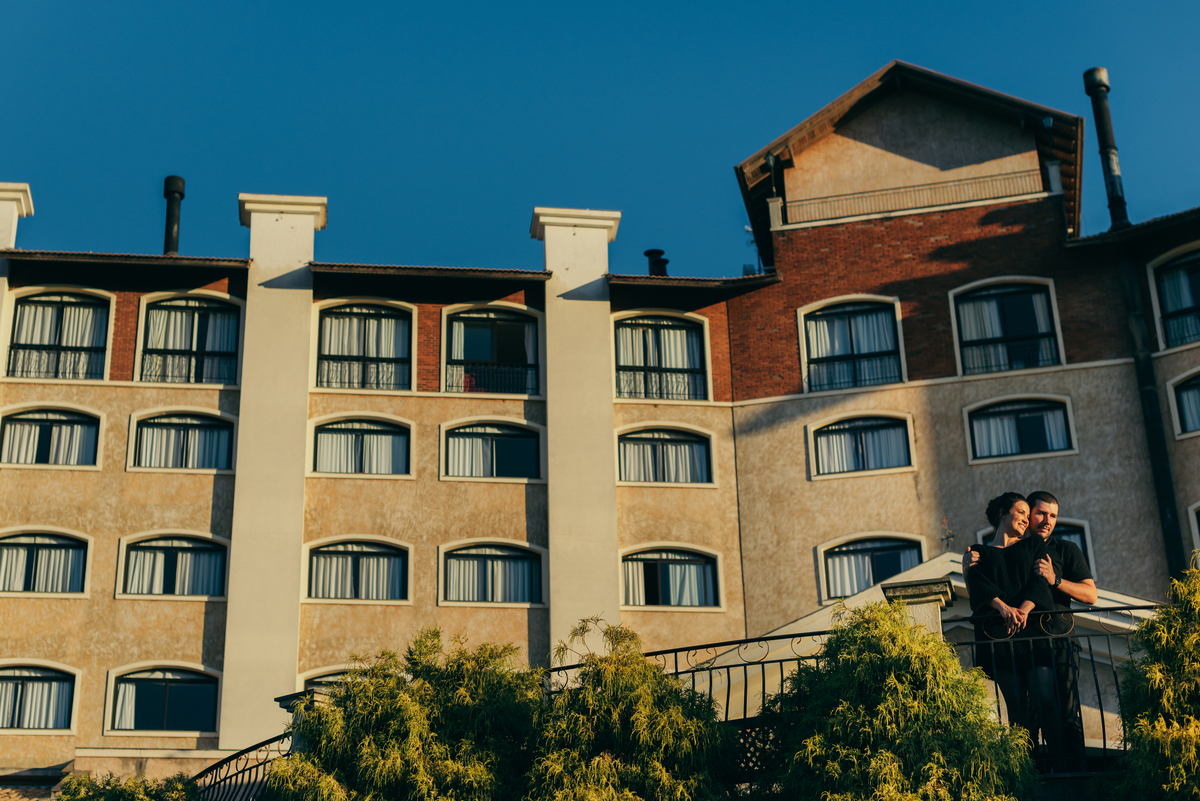 hotel spa do vinho ensaio pre wedding daniela radavelli fotografia vale dos vinhedos fotografa na serra gaucha 