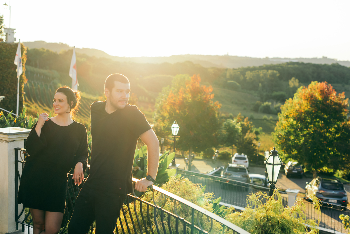 hotel spa do vinho ensaio pre wedding daniela radavelli fotografia vale dos vinhedos fotografa na serra gaucha 