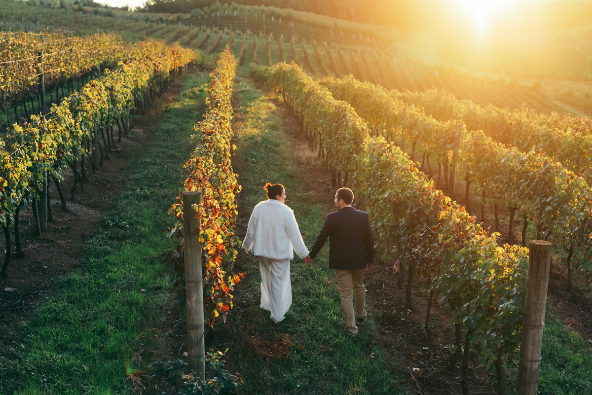 hotel spa do vinho ensaio pre wedding daniela radavelli fotografia vale dos vinhedos fotografa na serra gaucha 