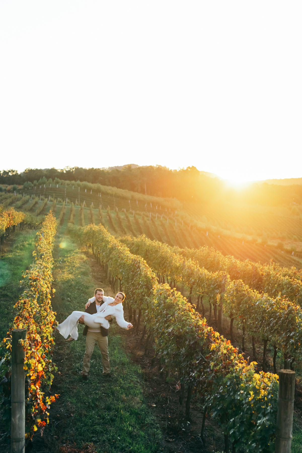 hotel spa do vinho ensaio pre wedding daniela radavelli fotografia vale dos vinhedos fotografa na serra gaucha 