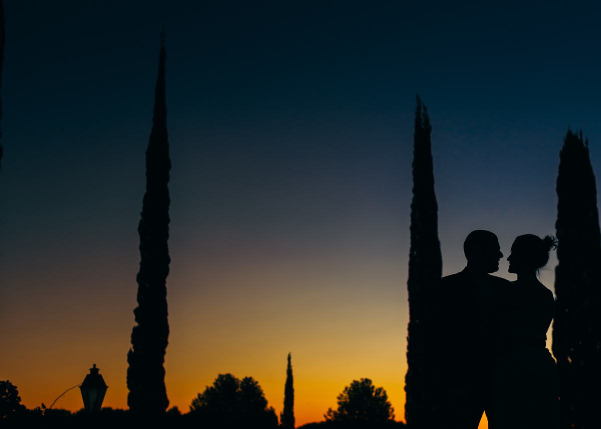 hotel spa do vinho ensaio pre wedding daniela radavelli fotografia vale dos vinhedos fotografa na serra gaucha 