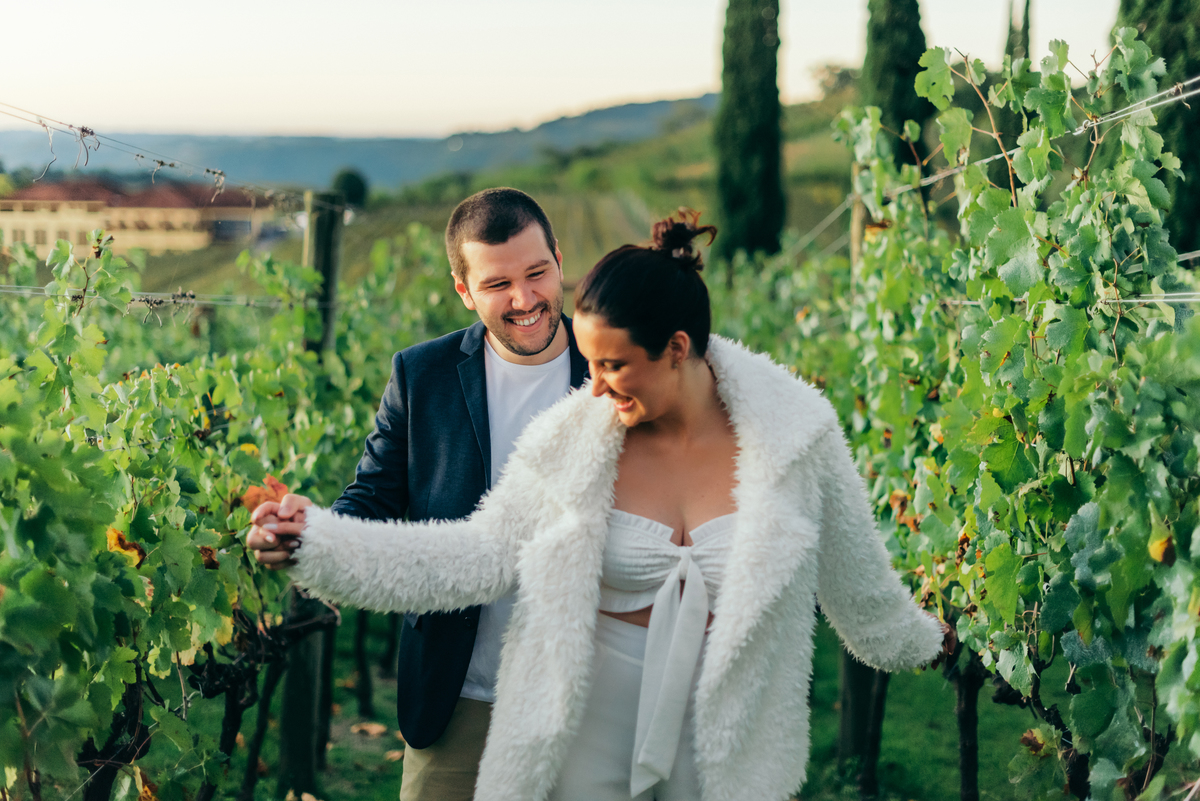 hotel spa do vinho ensaio pre wedding daniela radavelli fotografia vale dos vinhedos fotografa na serra gaucha 