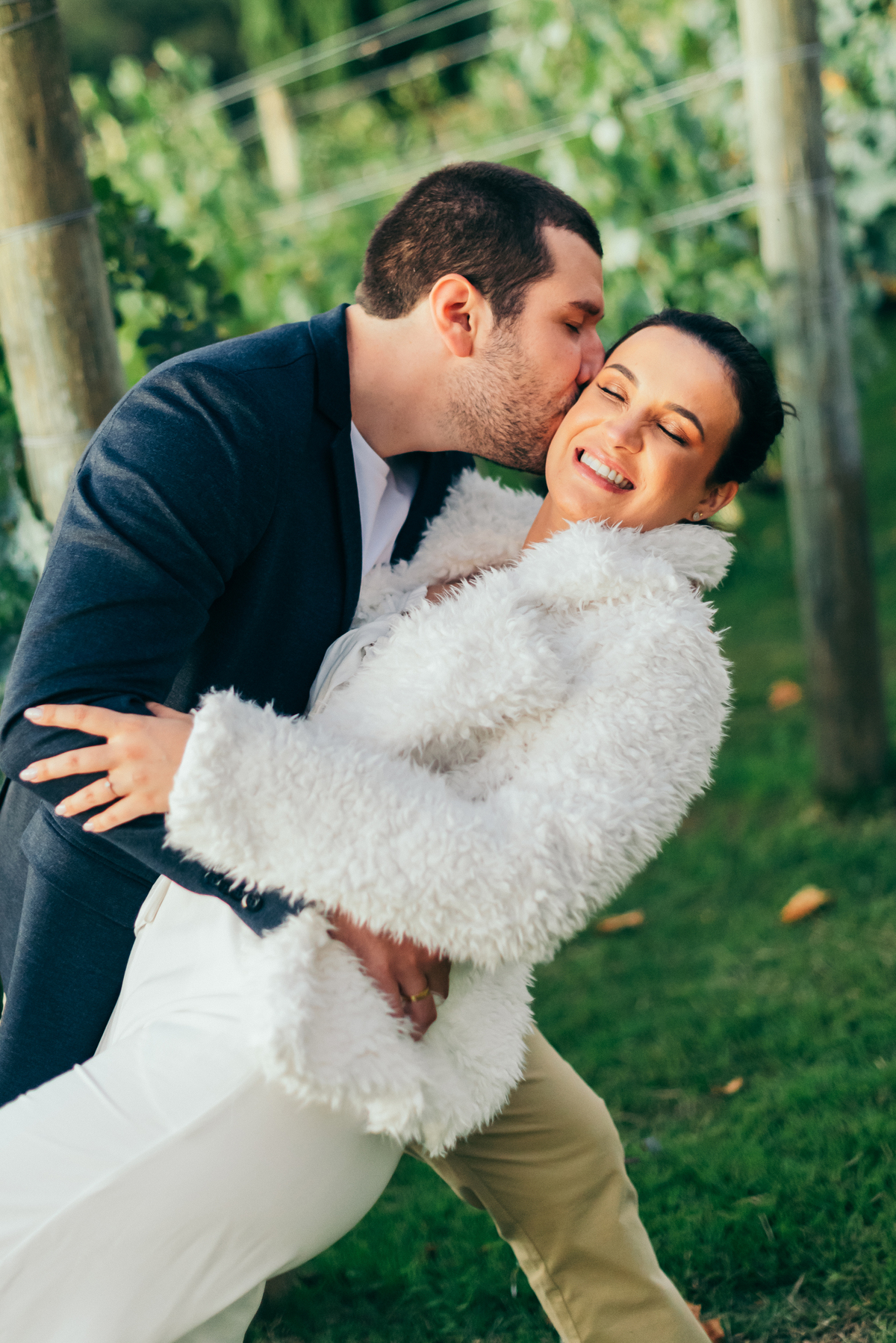 hotel spa do vinho ensaio pre wedding daniela radavelli fotografia vale dos vinhedos fotografa na serra gaucha 