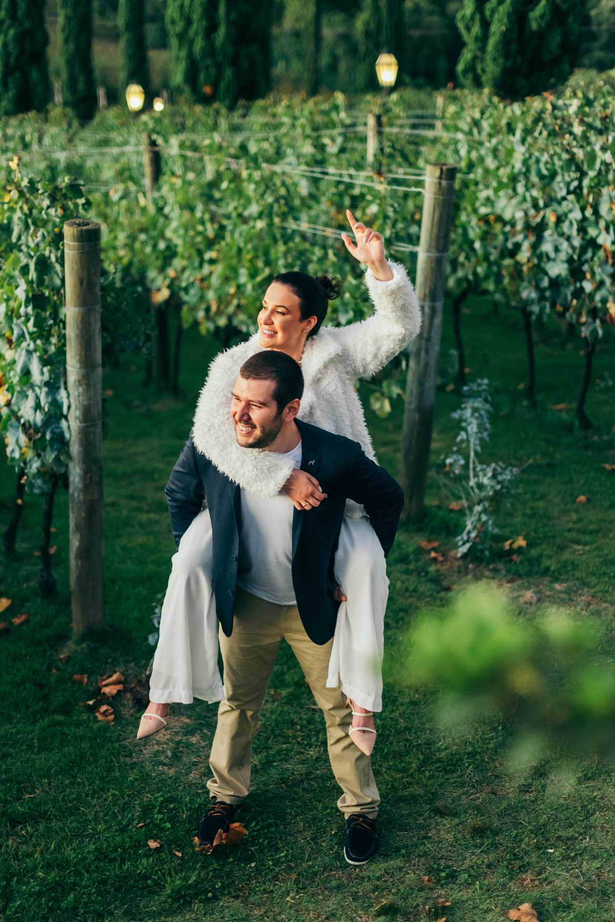 hotel spa do vinho ensaio pre wedding daniela radavelli fotografia vale dos vinhedos fotografa na serra gaucha 