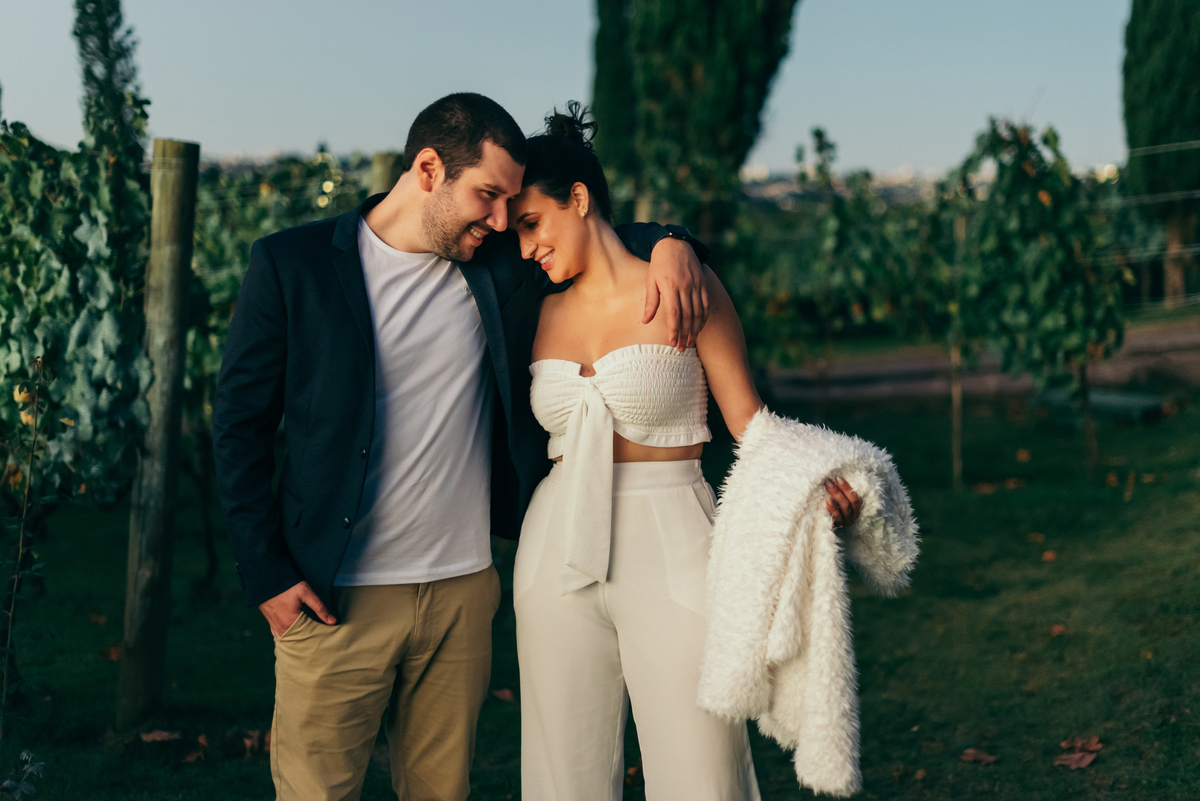 hotel spa do vinho ensaio pre wedding daniela radavelli fotografia vale dos vinhedos fotografa na serra gaucha 