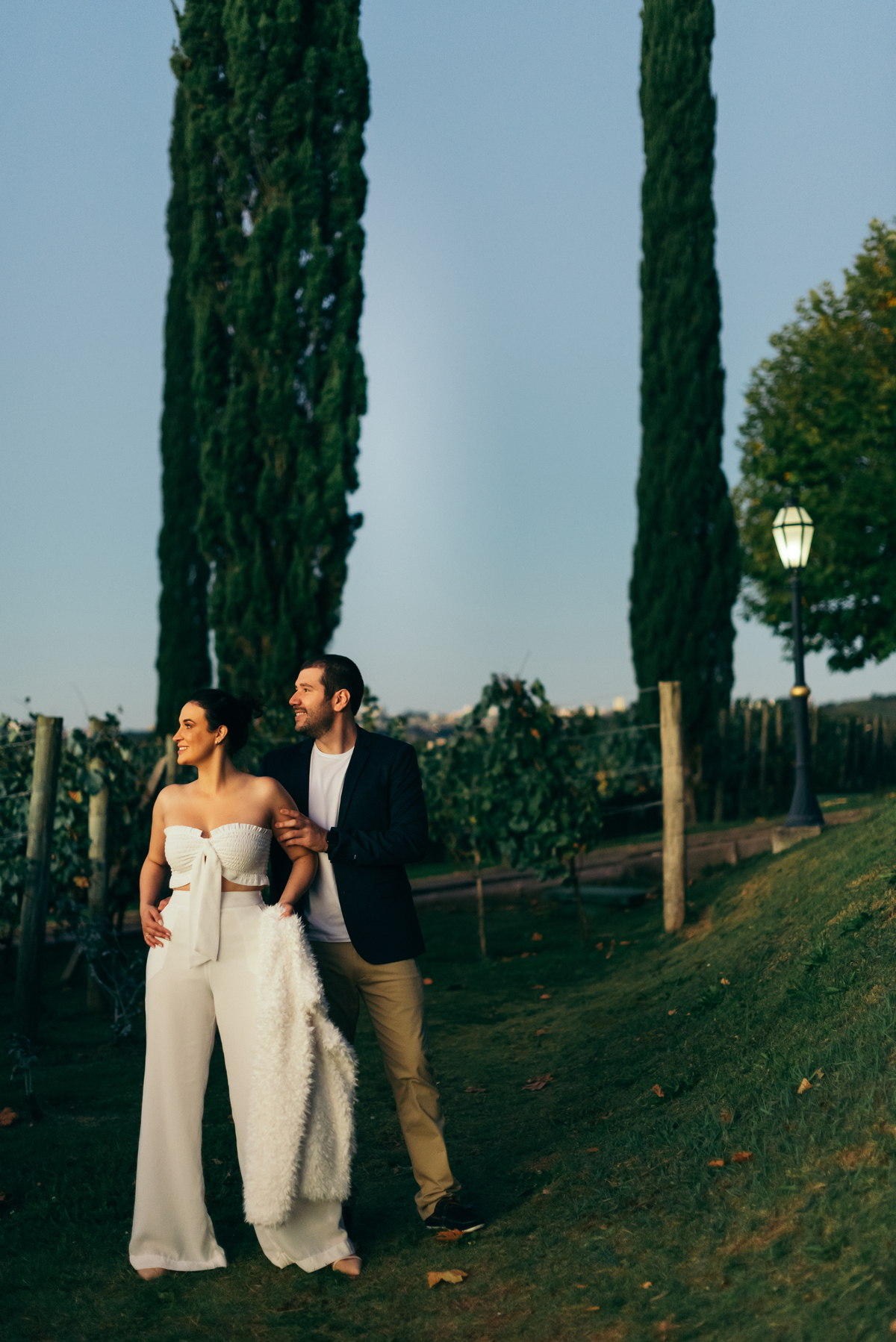 hotel spa do vinho ensaio pre wedding daniela radavelli fotografia vale dos vinhedos fotografa na serra gaucha 
