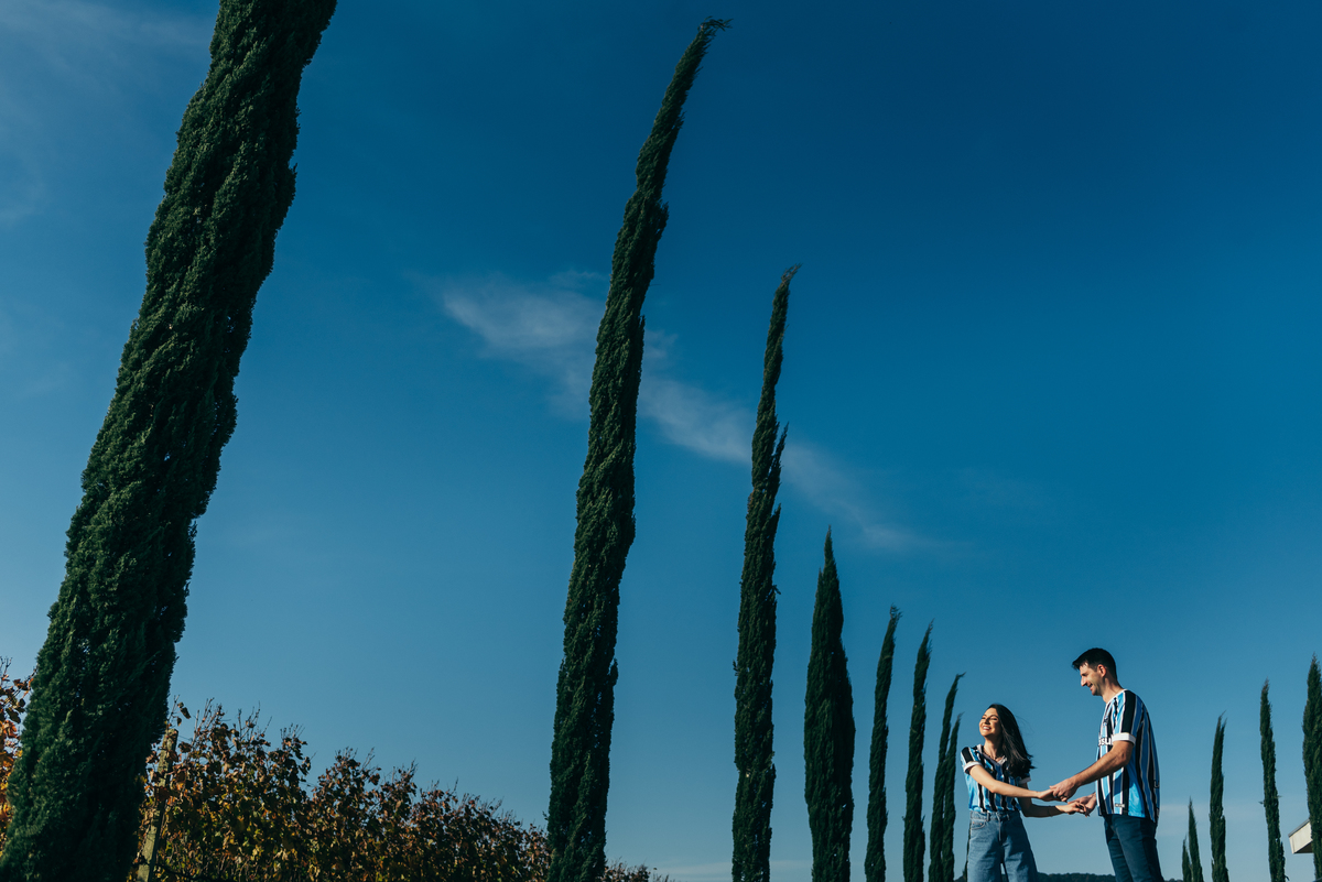 vinicolas do sul vinicola don guerino daniela radavelli fotografia ensaio pré casamento pre wedding na serra gaucha fotografa de casamento 