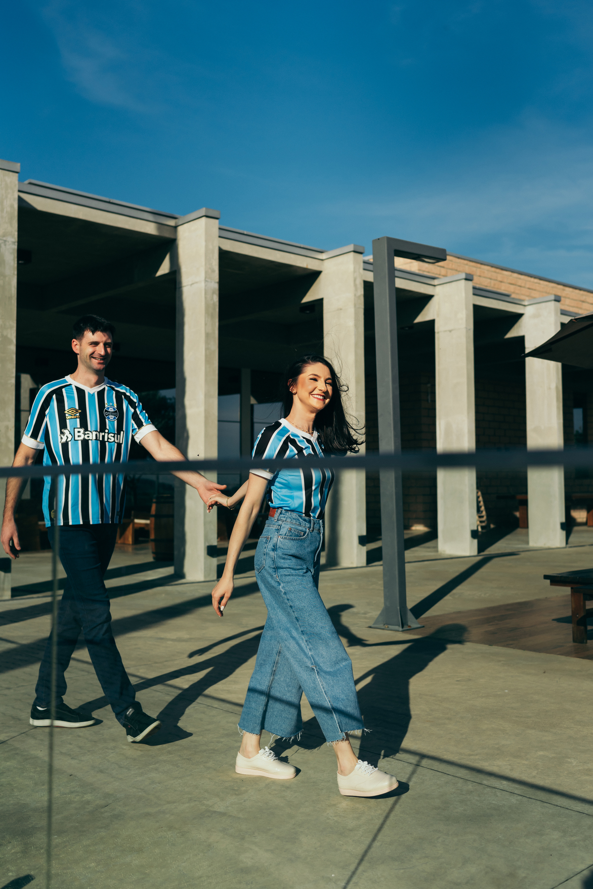 vinicolas do sul vinicola don guerino daniela radavelli fotografia ensaio pré casamento pre wedding na serra gaucha fotografa de casamento 