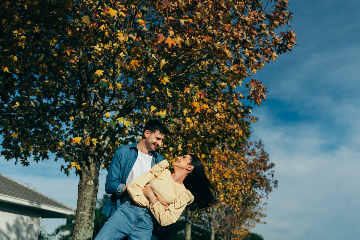 vinicolas do sul vinicola don guerino daniela radavelli fotografia ensaio pré casamento pre wedding na serra gaucha fotografa de casamento 