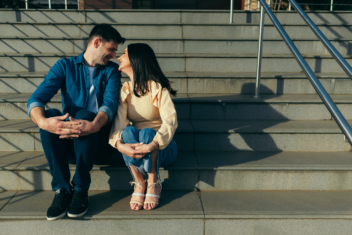 vinicolas do sul vinicola don guerino daniela radavelli fotografia ensaio pré casamento pre wedding na serra gaucha fotografa de casamento 