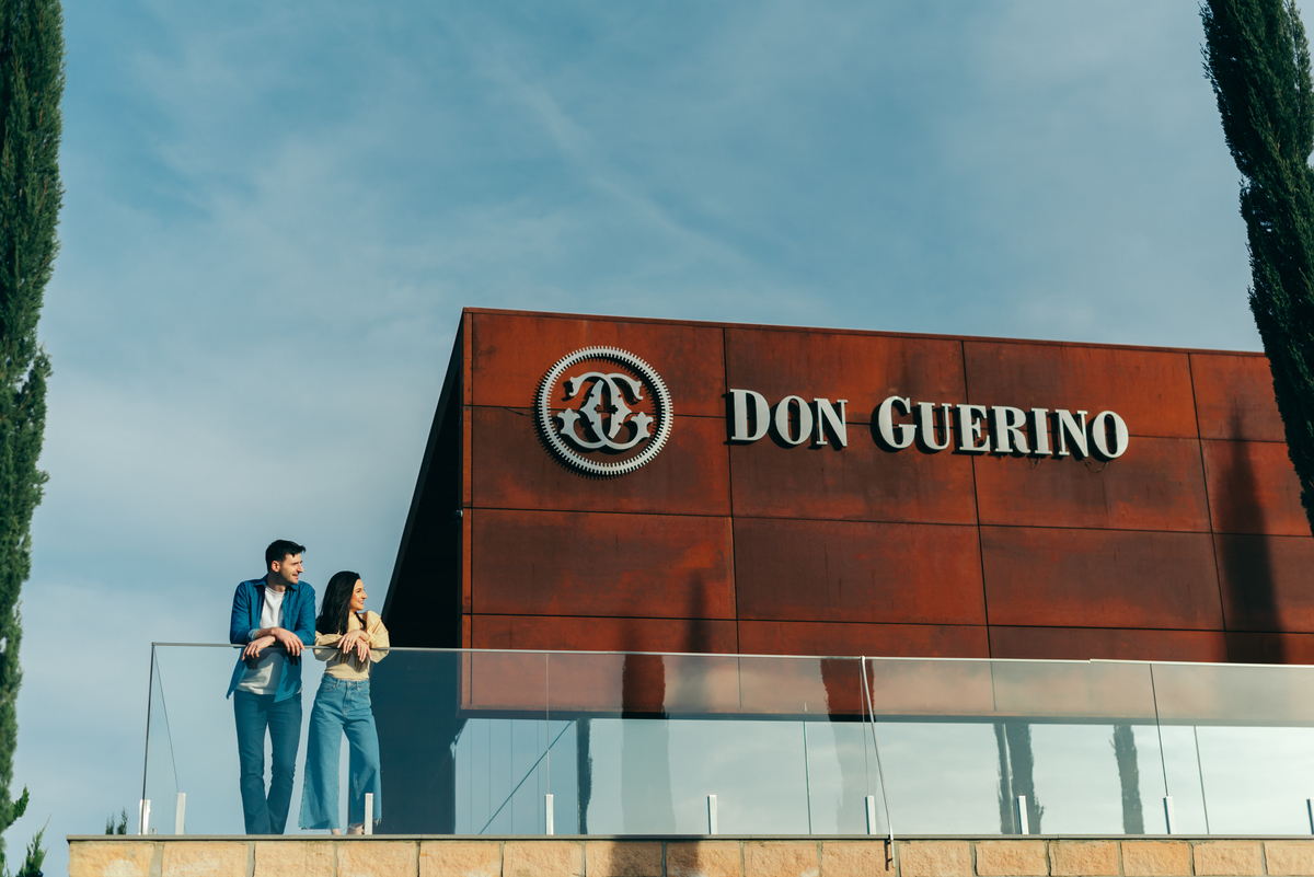 vinicolas do sul vinicola don guerino daniela radavelli fotografia ensaio pré casamento pre wedding na serra gaucha fotografa de casamento 