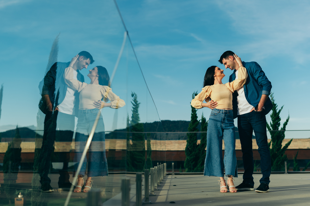 vinicolas do sul vinicola don guerino daniela radavelli fotografia ensaio pré casamento pre wedding na serra gaucha fotografa de casamento 