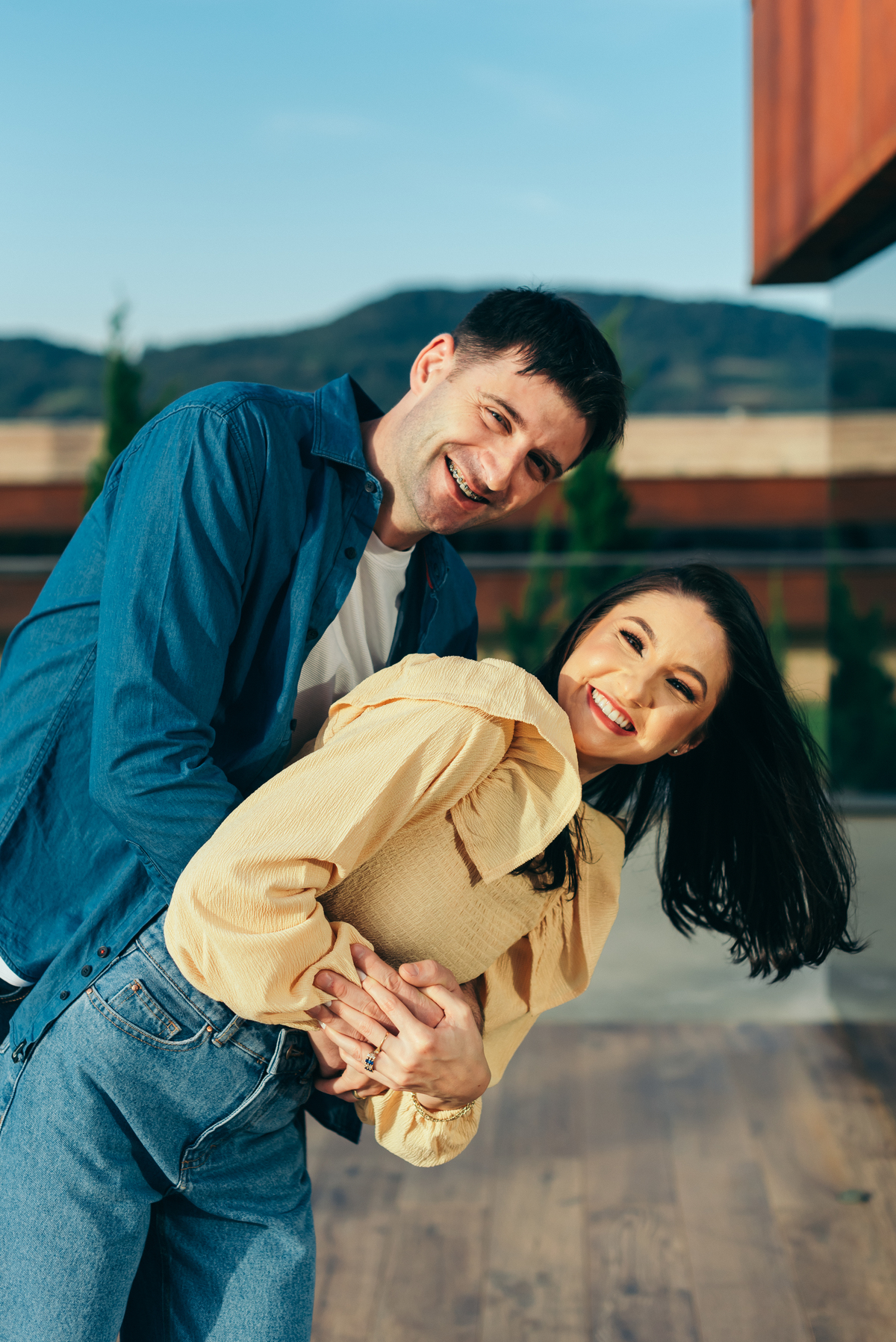 vinicolas do sul vinicola don guerino daniela radavelli fotografia ensaio pré casamento pre wedding na serra gaucha fotografa de casamento 
