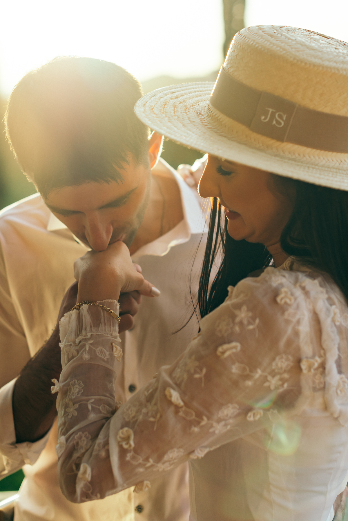 vinicolas do sul vinicola don guerino daniela radavelli fotografia ensaio pré casamento pre wedding na serra gaucha fotografa de casamento 