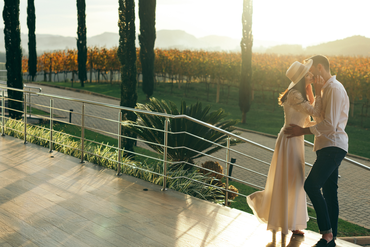 vinicolas do sul vinicola don guerino daniela radavelli fotografia ensaio pré casamento pre wedding na serra gaucha fotografa de casamento 