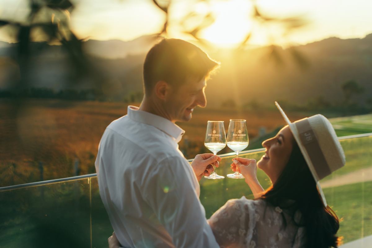 vinicolas do sul vinicola don guerino daniela radavelli fotografia ensaio pré casamento pre wedding na serra gaucha fotografa de casamento 