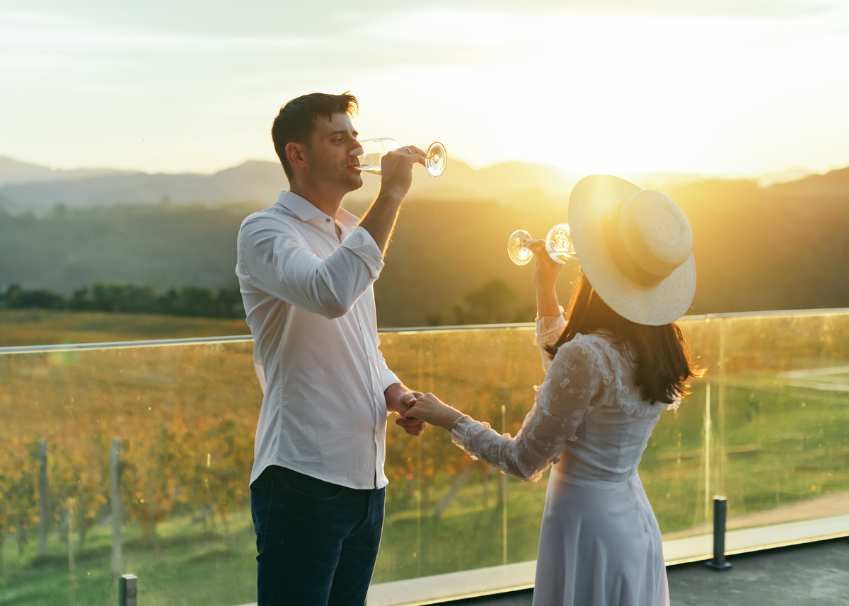 vinicolas do sul vinicola don guerino daniela radavelli fotografia ensaio pré casamento pre wedding na serra gaucha fotografa de casamento 